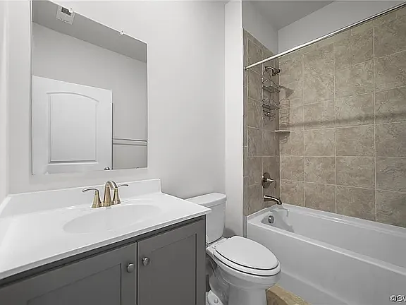 5519 Tag Alder Ter - Photo 7 of 20