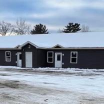 10 Boulder Dr - Photo 1 of 1