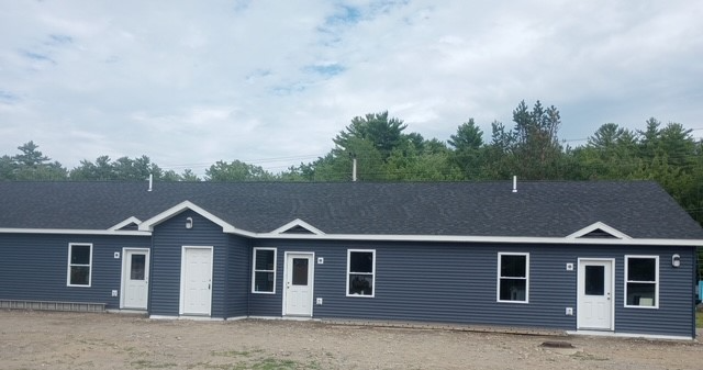 10 Boulder Dr - Photo 2 of 19