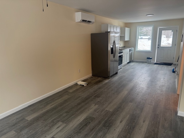 10 Boulder Dr - Photo 7 of 19