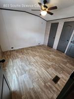 featured image of 803 S Denver St