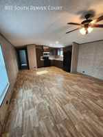 featured image of 803 S Denver St