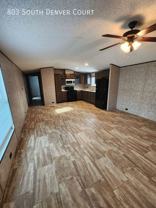 803 S Denver St - Photo 1 of 1