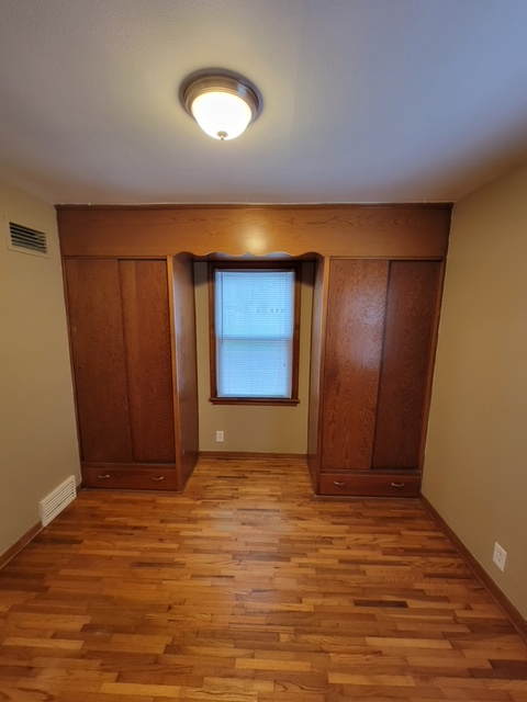 3420 N 51st St - Photo 5 of 18