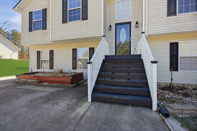 3611 Lee Ann Dr #1 - Photo 2 of 20