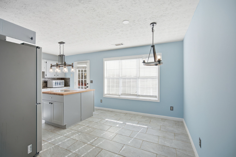 3611 Lee Ann Dr #1 - Photo 5 of 20