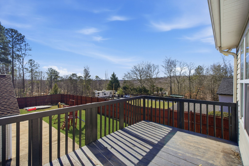 3611 Lee Ann Dr #1 - Photo 6 of 20