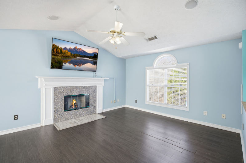 3611 Lee Ann Dr #1 - Photo 7 of 20