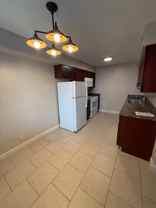 1800 Knox St - Photo 1 of 1