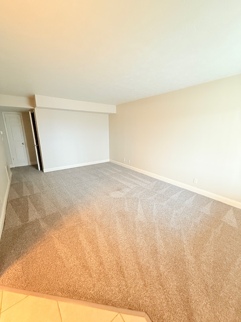 1800 Knox St #1830-02 - Photo 3 of 5