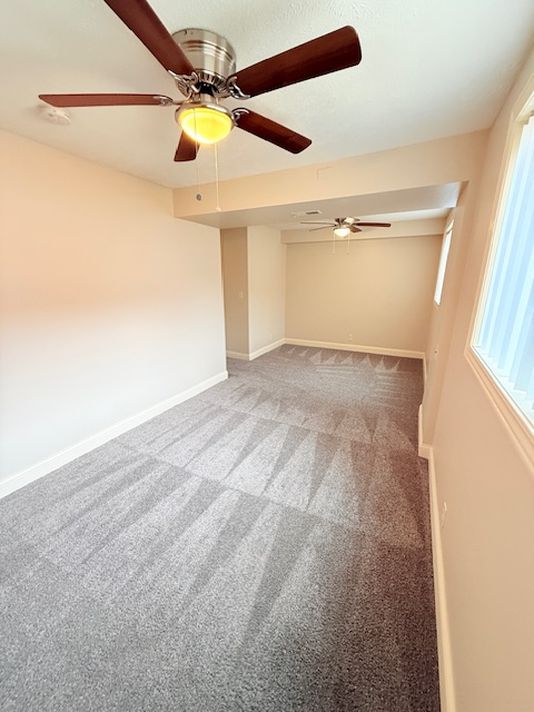 1800 Knox St #1830-02 - Photo 4 of 5