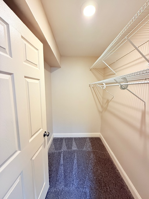 1800 Knox St #1830-02 - Photo 5 of 5
