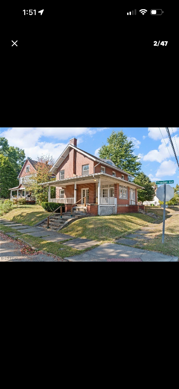 1005 S Freedom Ave - Photo 2 of 20