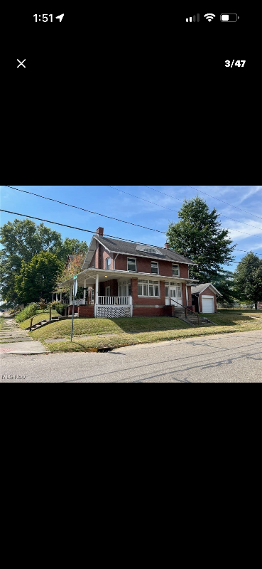 1005 S Freedom Ave - Photo 3 of 20