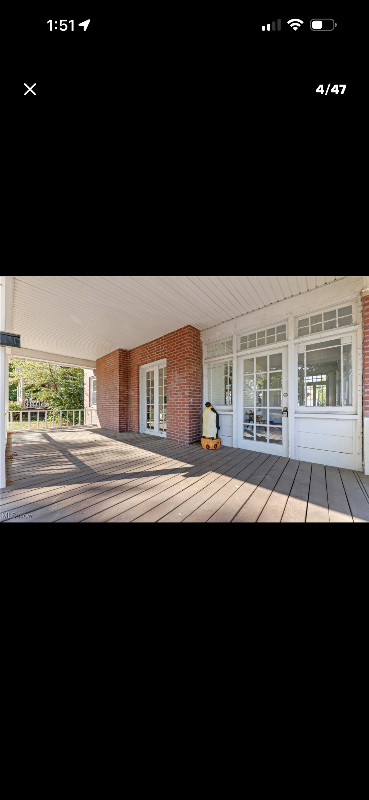 1005 S Freedom Ave - Photo 4 of 20