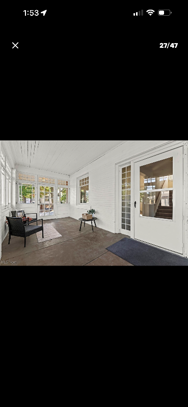 1005 S Freedom Ave - Photo 6 of 20