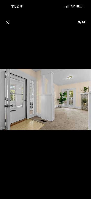 1005 S Freedom Ave - Photo 7 of 20