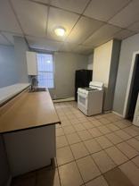 213 S Harrison St #1 - Photo 1 of 1