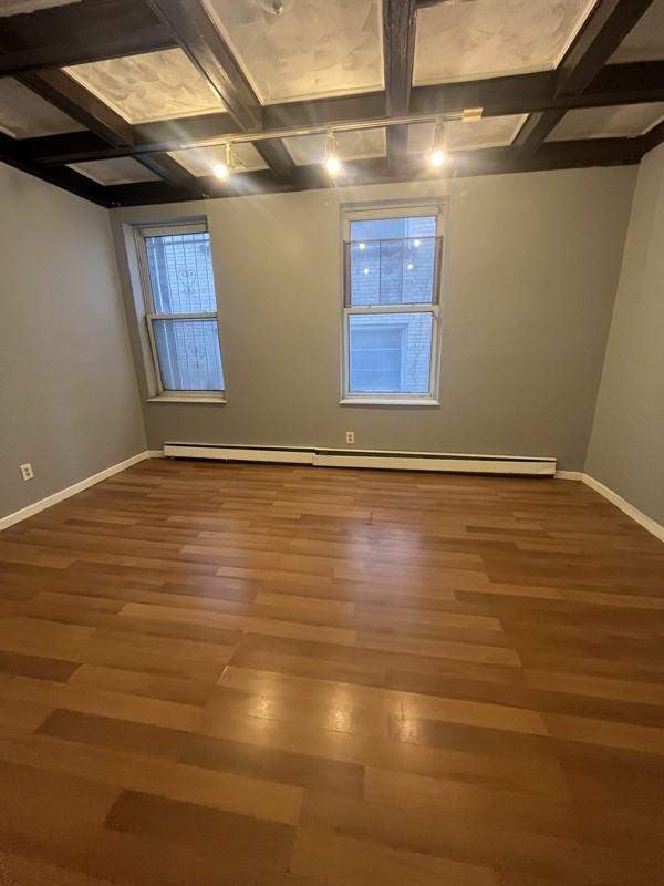 213 S Harrison St #1 - Photo 3 of 8