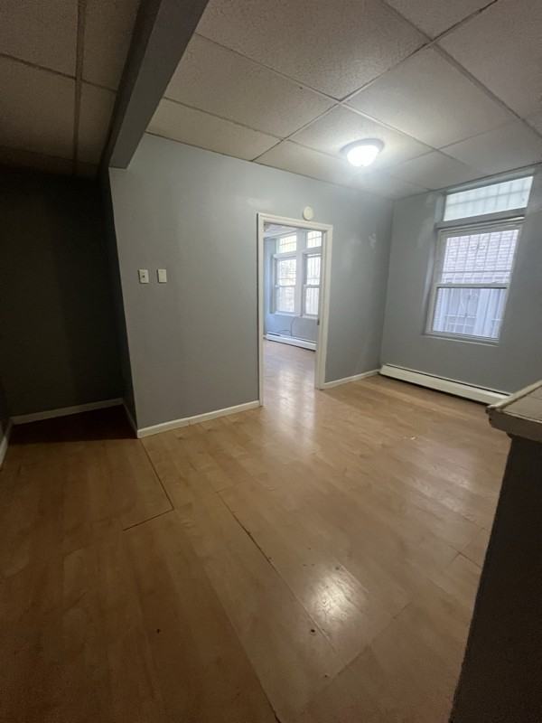 213 S Harrison St #1 - Photo 4 of 8