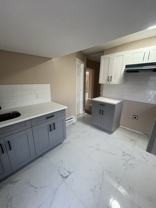 128 N 14th St #3 - Photo 1 of 1