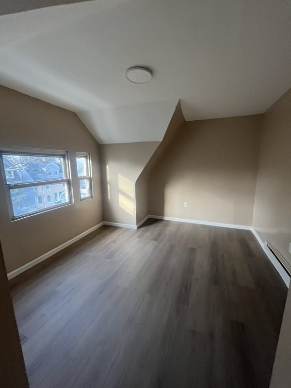 128 N 14th St #3 - Photo 3 of 6