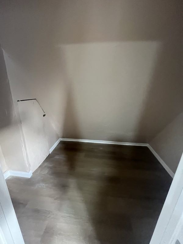 128 N 14th St #3 - Photo 6 of 6