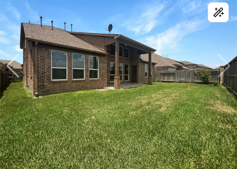 4514 Valley Rill Rd - Photo 2 of 20