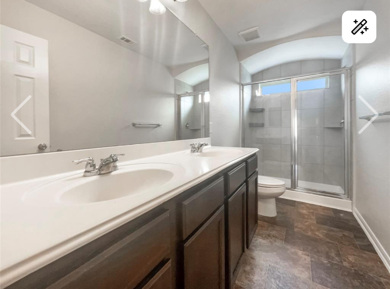 4514 Valley Rill Rd - Photo 3 of 20