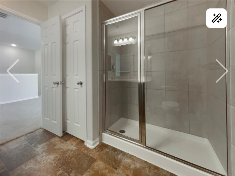 4514 Valley Rill Rd - Photo 4 of 20