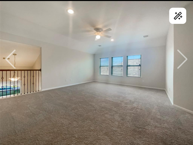 4514 Valley Rill Rd - Photo 6 of 20