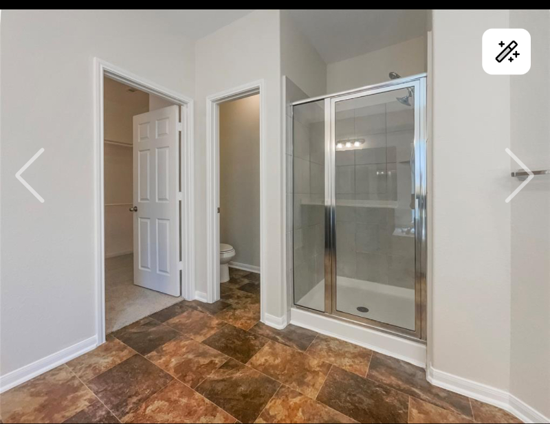 4514 Valley Rill Rd - Photo 7 of 20