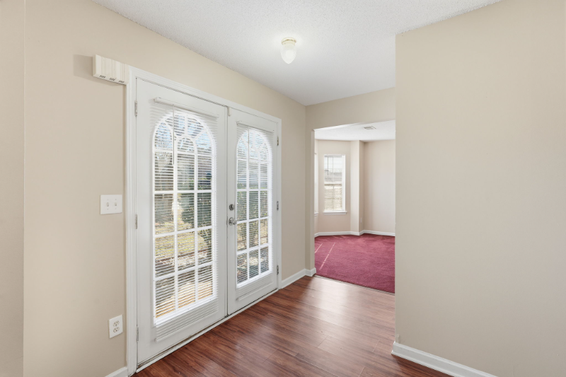 589 Wren Walk - Photo 3 of 20