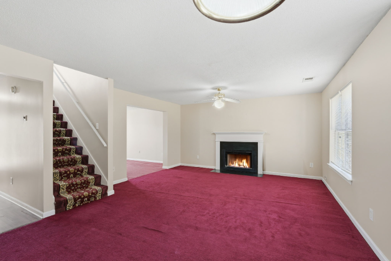 589 Wren Walk - Photo 4 of 20