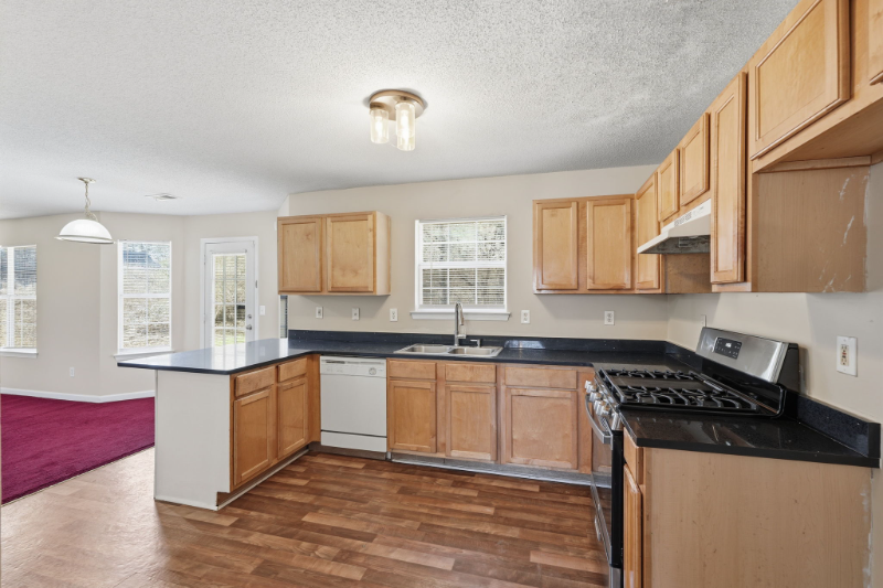 589 Wren Walk - Photo 6 of 20