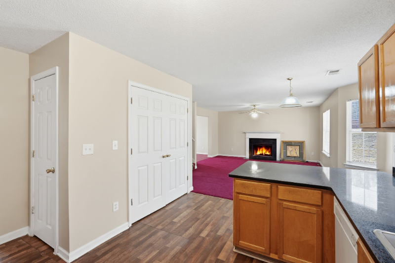 589 Wren Walk - Photo 7 of 20