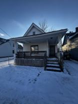 1970 N Ontario St - Photo 1 of 1