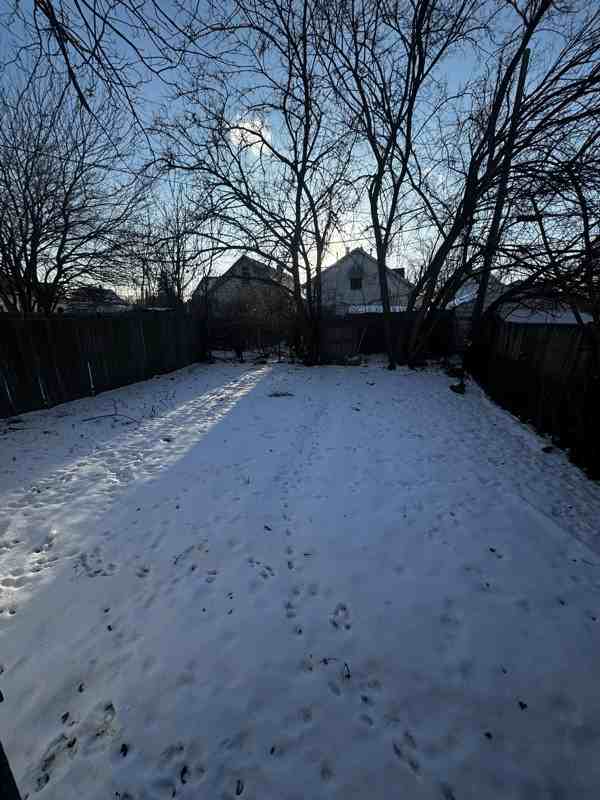 1970 N Ontario St - Photo 2 of 10