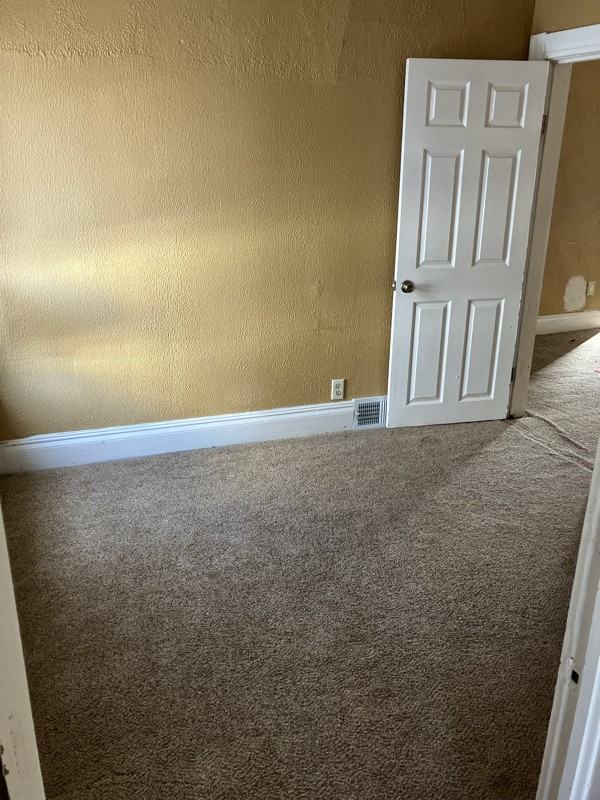 1970 N Ontario St - Photo 5 of 10