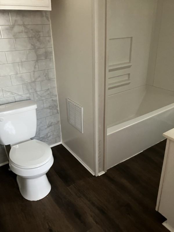 1970 N Ontario St - Photo 7 of 10