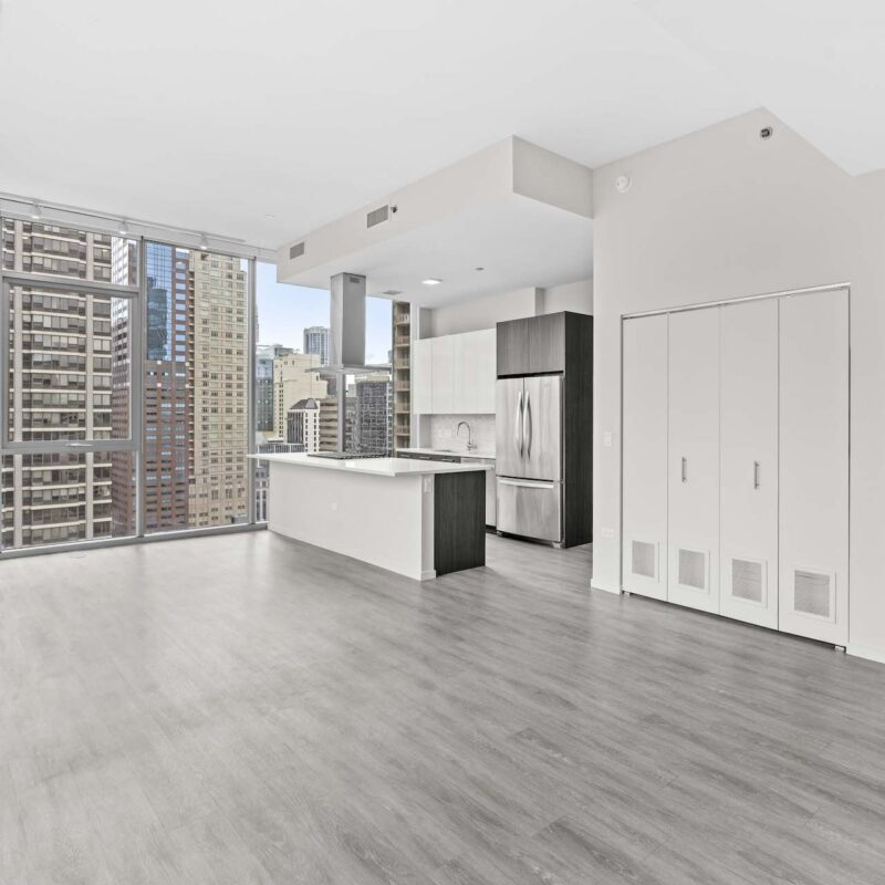 13 E Huron St - Photo 5 of 15