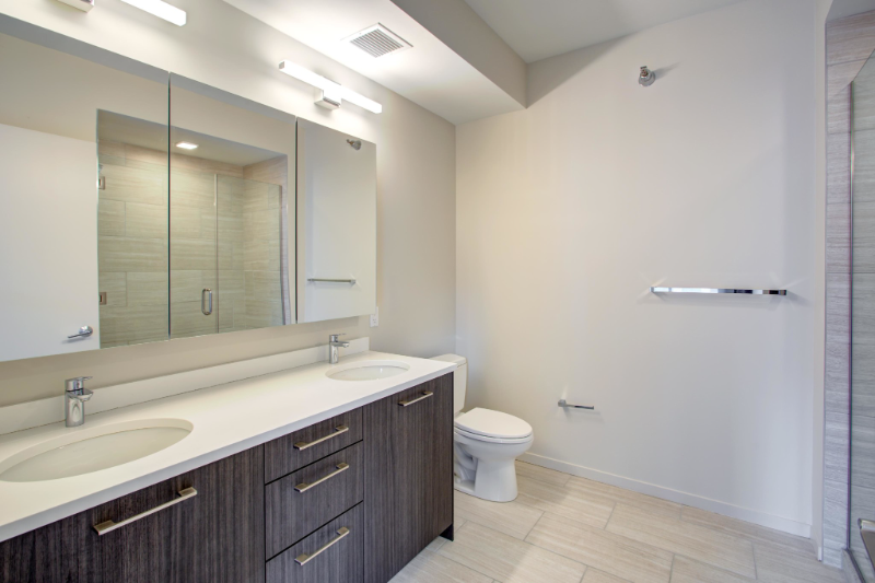 13 E Huron St - Photo 6 of 15