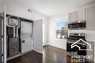 3751 W School St #2 - Photo 1 of 1