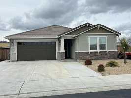 featured image of 630 Golden Violet Way