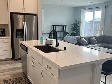 630 Golden Violet Way - Photo 5 of 14