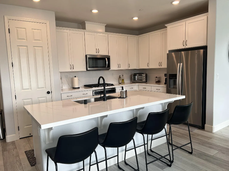 630 Golden Violet Way - Photo 6 of 14