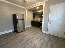 5901 W Huron St - Photo 1 of 1