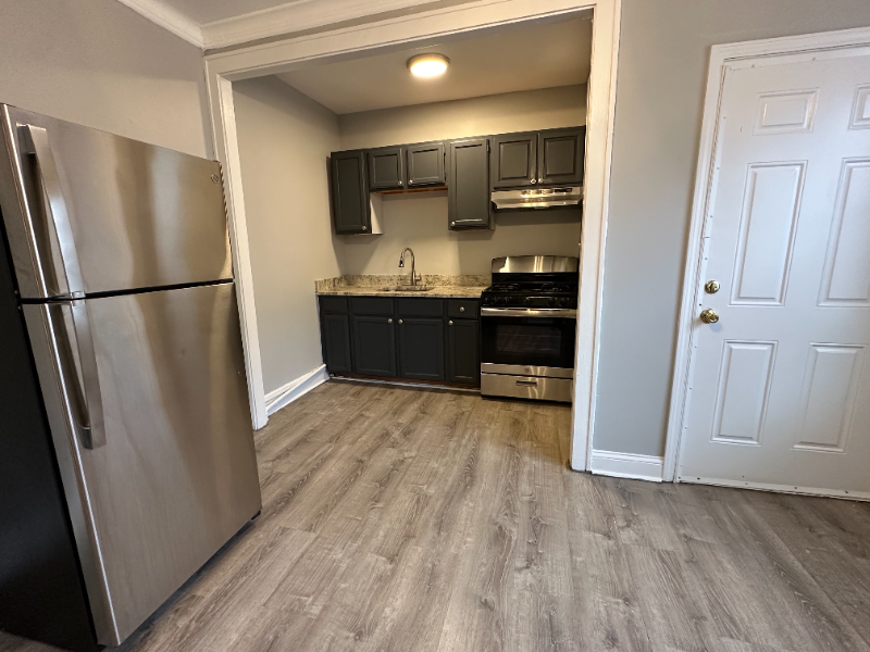 5901 W Huron St #5911-2 - Photo 2 of 6