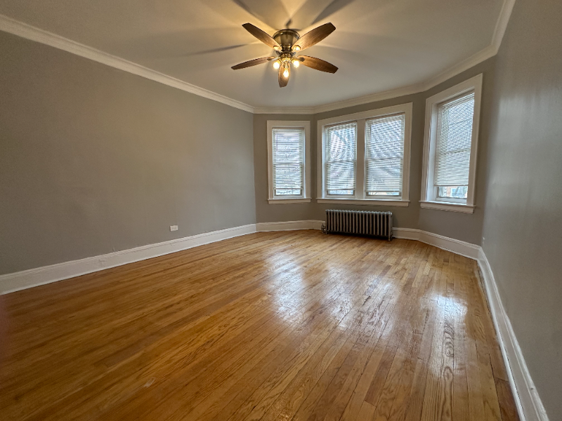 5901 W Huron St #5911-2 - Photo 3 of 6