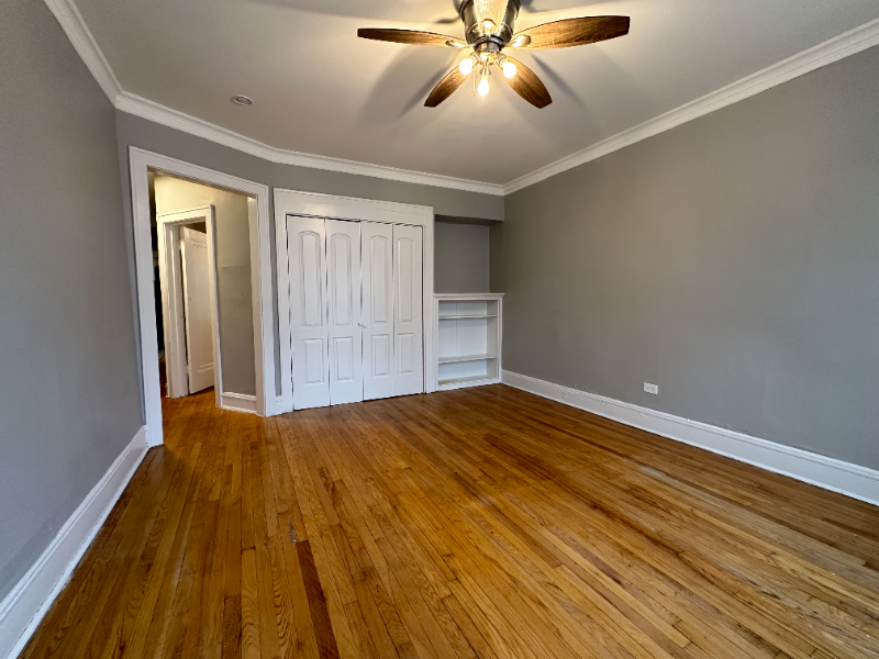 5901 W Huron St #5911-2 - Photo 4 of 6